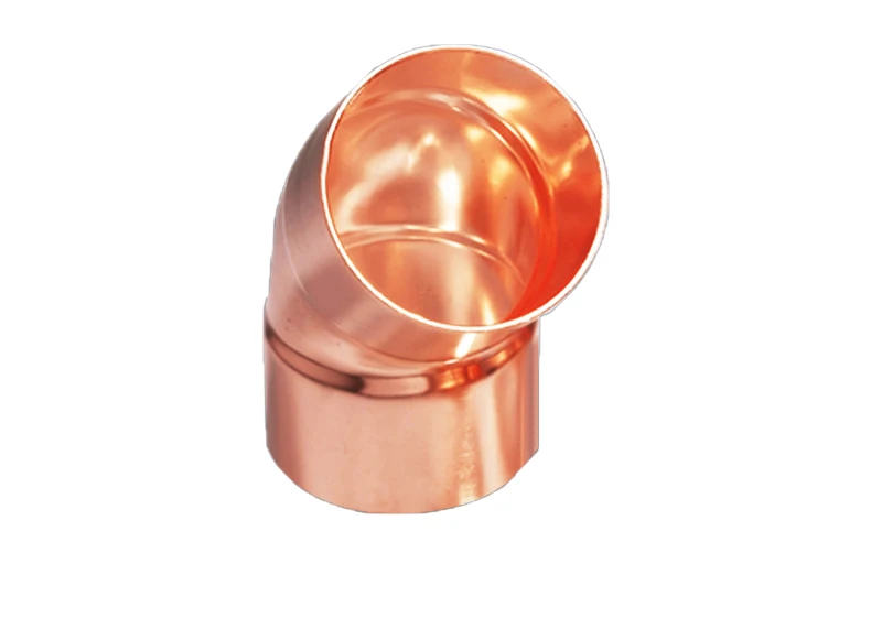 Household appliances copper pipe fittings, washing machine copper pipe connection fittings