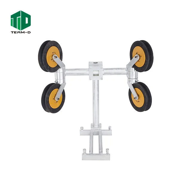Wire Saw Machine Manufacturer Guide Wheel Diamond Wire Saw Pulleys