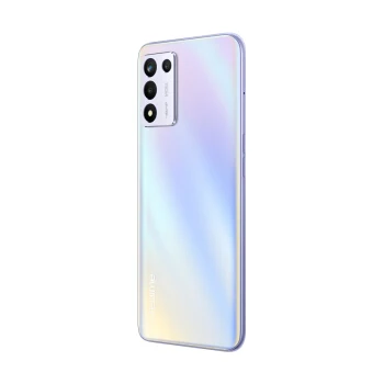 Оригинальный мобильный телефон Realme Q3s 128 Гб 5G