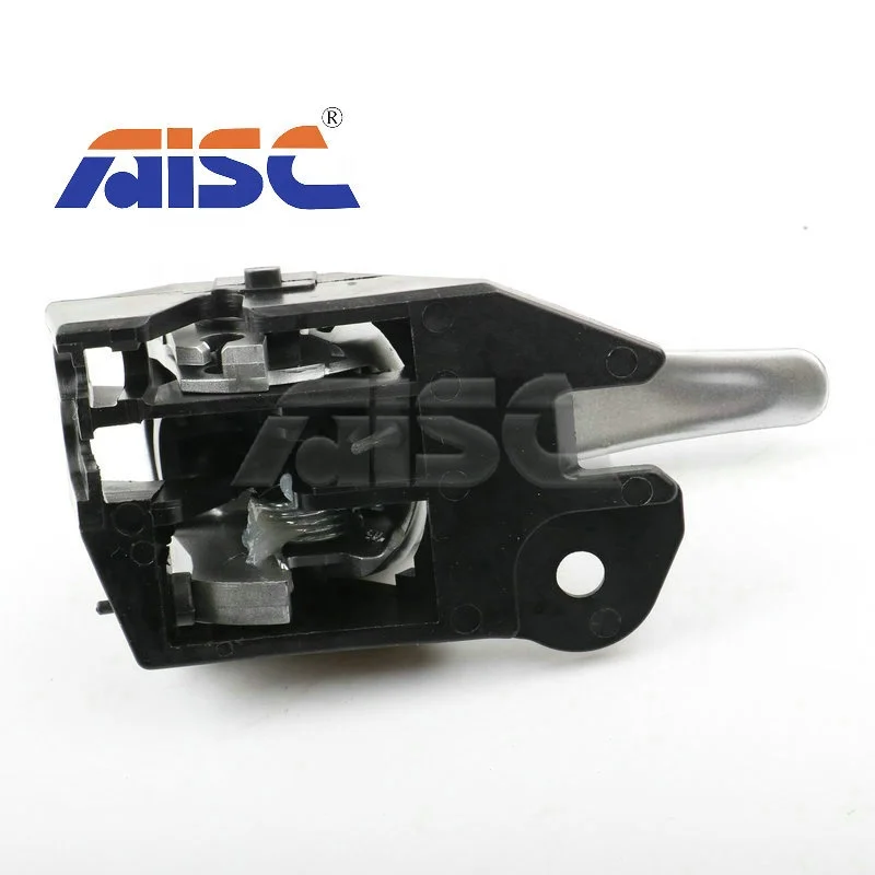 AISC Auto part Inside Door Handle 69205-02140 6920502140 For Toyota Corolla ZRE15