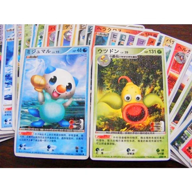 Automatic Mahjong Plastic Tiles Tarot Cards Playing Poker Card Die Cutting Machine