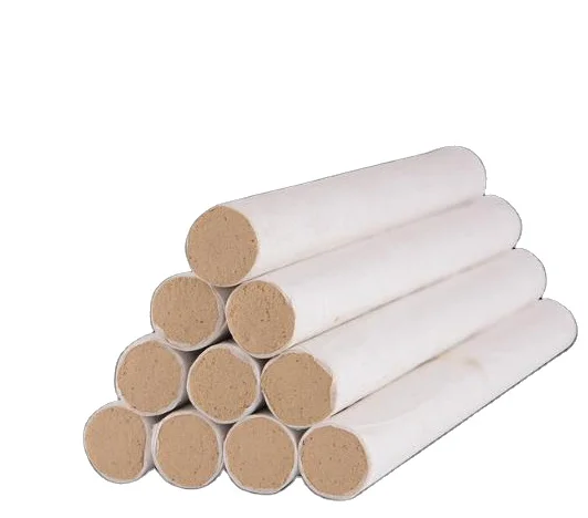 Handmade article moxa stick wild bulk moxibustion Chinese traditional moxibustion moxa stick