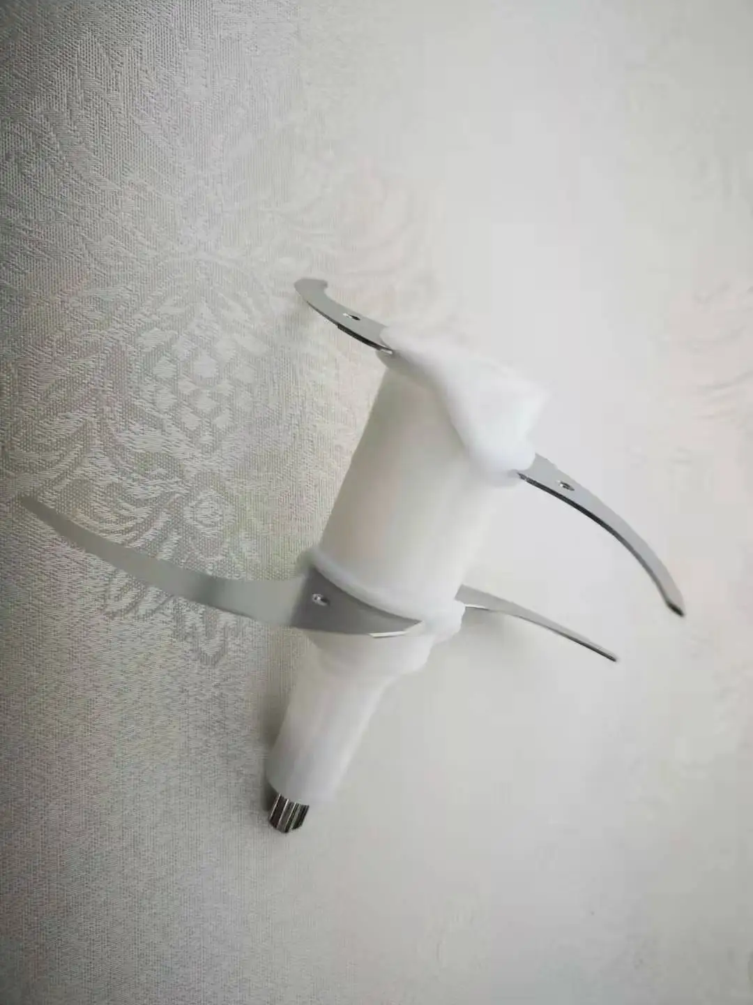 
Hot Selling Household Kitchen Food Electric Meat Grinder 