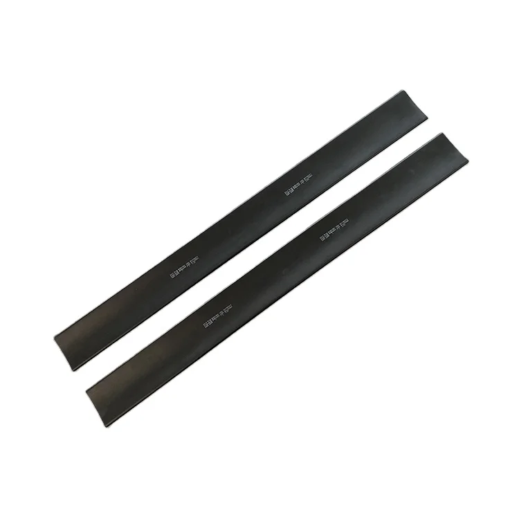 Shrimp Fish Farm Porous Oxygen Fine Bubble Nano Membrane Aerator Bioreactor Air Diffuser Tube Aeration Hose