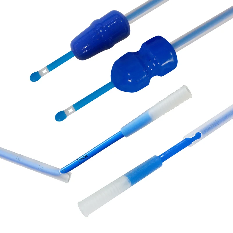 
Factory Direct sales non-adhesive disposable deep vas deferens pig vas deferens 