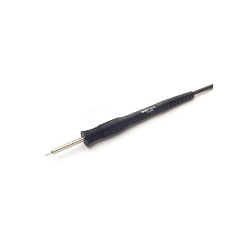 Weller WP65 65W паяльник с технологией силового нагрева для паяльных станций серии WT.