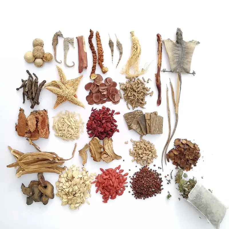 2100g 0.01g digital diamond gold germ medical weighing scale electronic table balance,good price,XY2000-2C