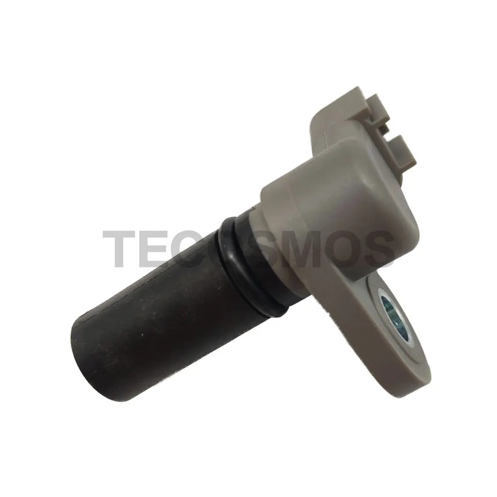 1F1E6C315AB crankshaft sensor for Fiat Jaguar