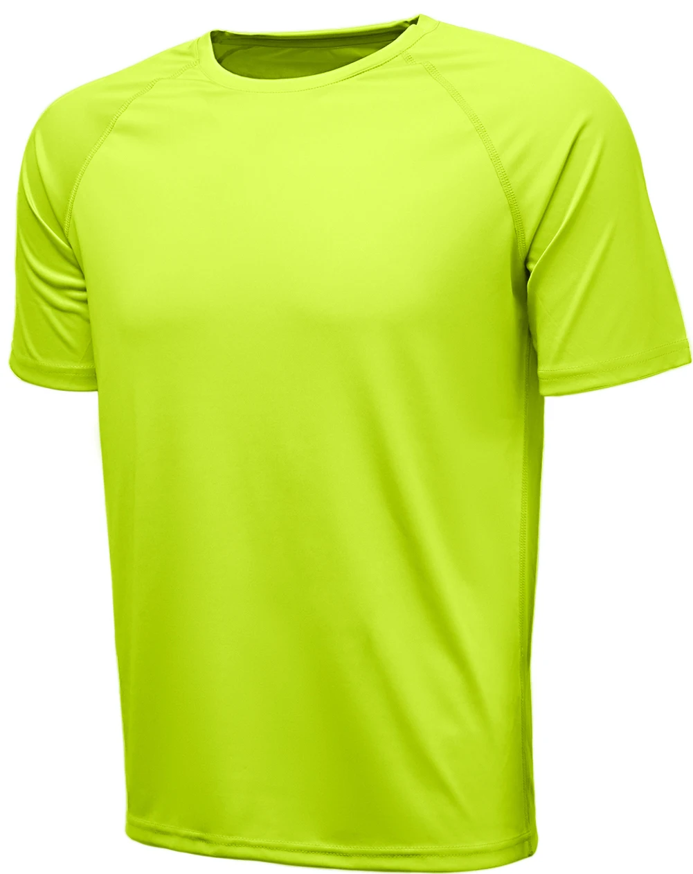 
Training Tennis t-shirts polyester sport Short sleeve Mens T-shirts Tennis 