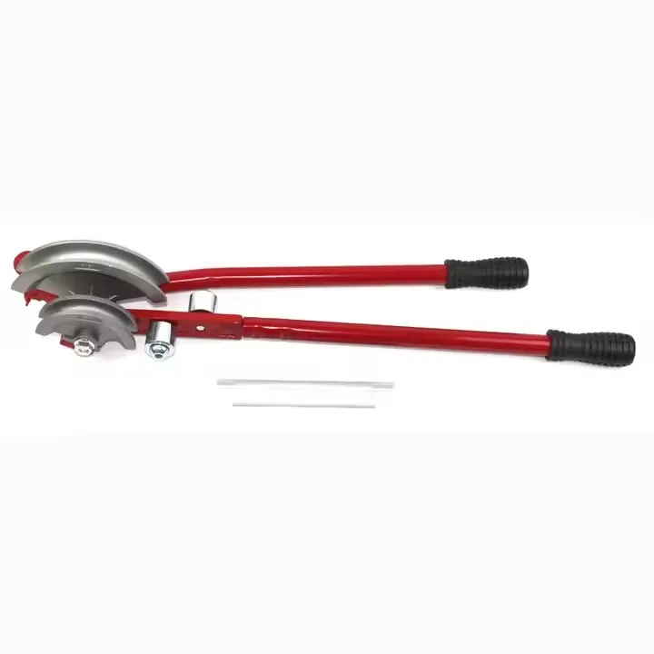 CT-5060A (3)