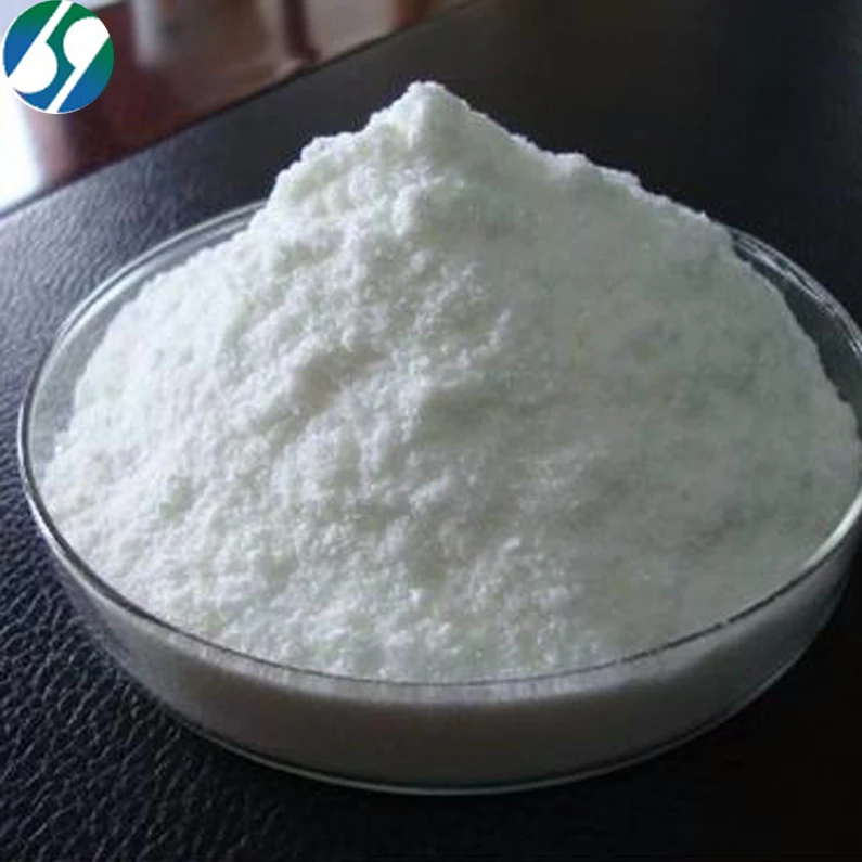 
99% High Purity USP Mebendazole 31431-39-7 with reasonable price on Hot Selling 