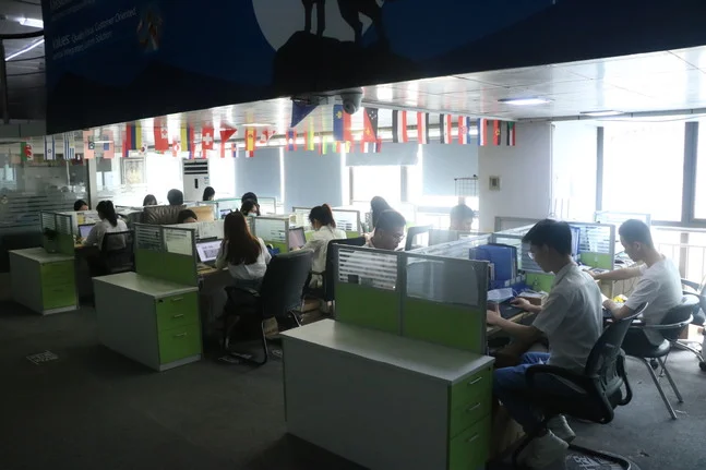 Полностью протестированная материнская плата для ноутбука 11 XE500C13 (2 ГБ)-BA41-02468A