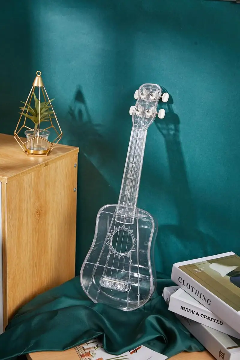 kids ukulele (5).jpg