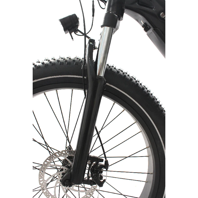 Высококачественный Взрослый Лучший эбайк snow e bike Bafang 48V750W fatbike Электрический горный велосипед