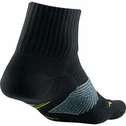 Anti Slip Athletic Custom Logo Towel Bottom Training Soccer Football Grip Socks