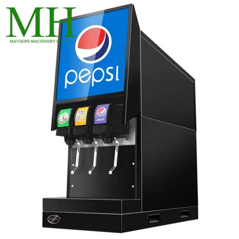 Graines refrigerator cooler semente  soft drinks coca lid mini cornelius stainless steel liter cola corny beer keg 10l
