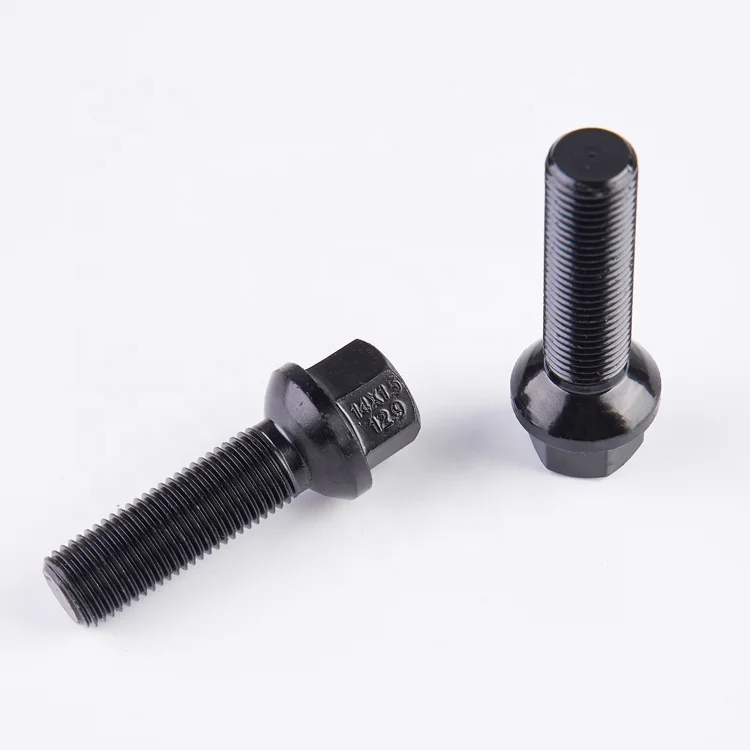 42mm-5.jpg