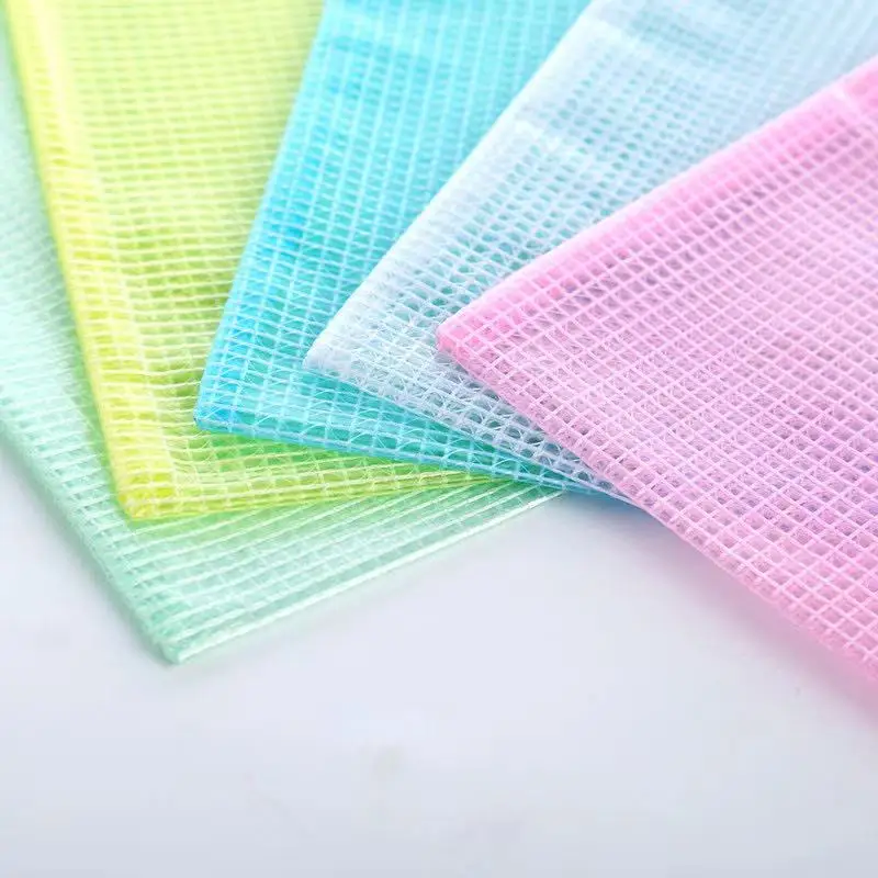 A4 /A3/B4/B3/A6/B6 office file folder zip lock mesh color package clear PVC document bag for office or school put the paper and