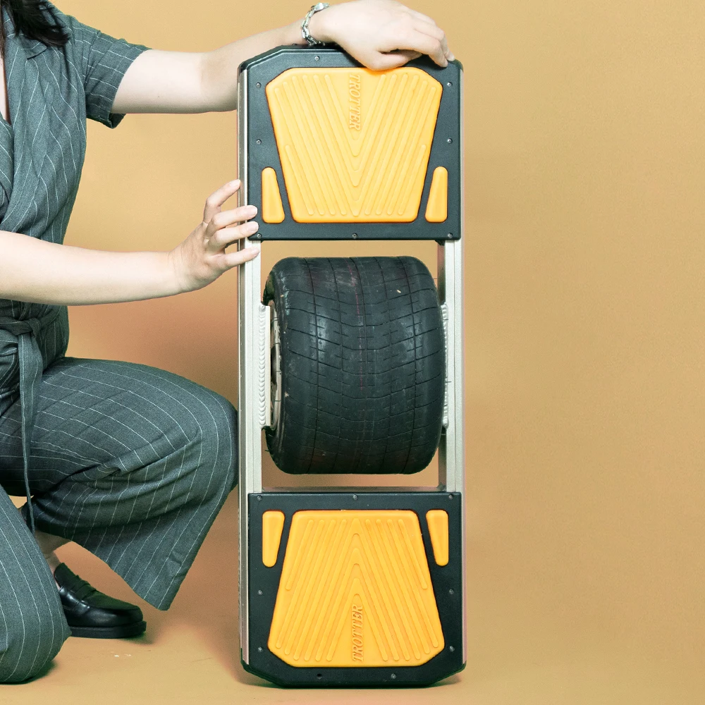 OEM ODM Manufacturer Wholesale ISO9001 CE T2 60V 1000W mono wheel monoboard electric monocicloelectr