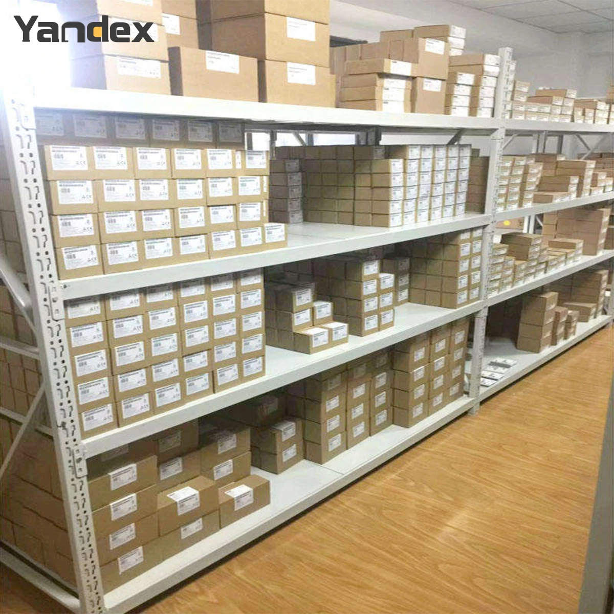 100% original low cost Siemens plc controller sales 6ES7132-4BD01-0AA0 plc stock