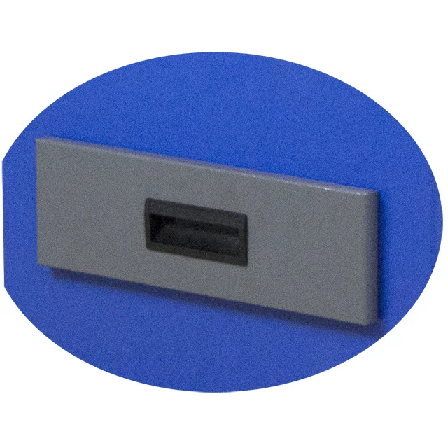 WLD-302 для развала-схождения (балансировки