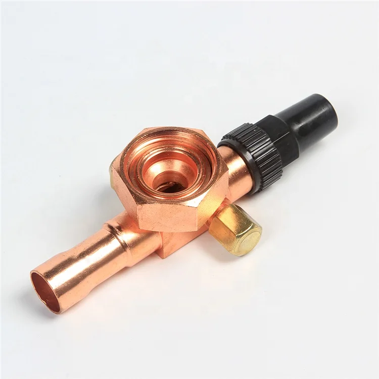 Производитель, изготовленный на заказ, высококачественный Meiyoule компрессор, Meiyoule клапан