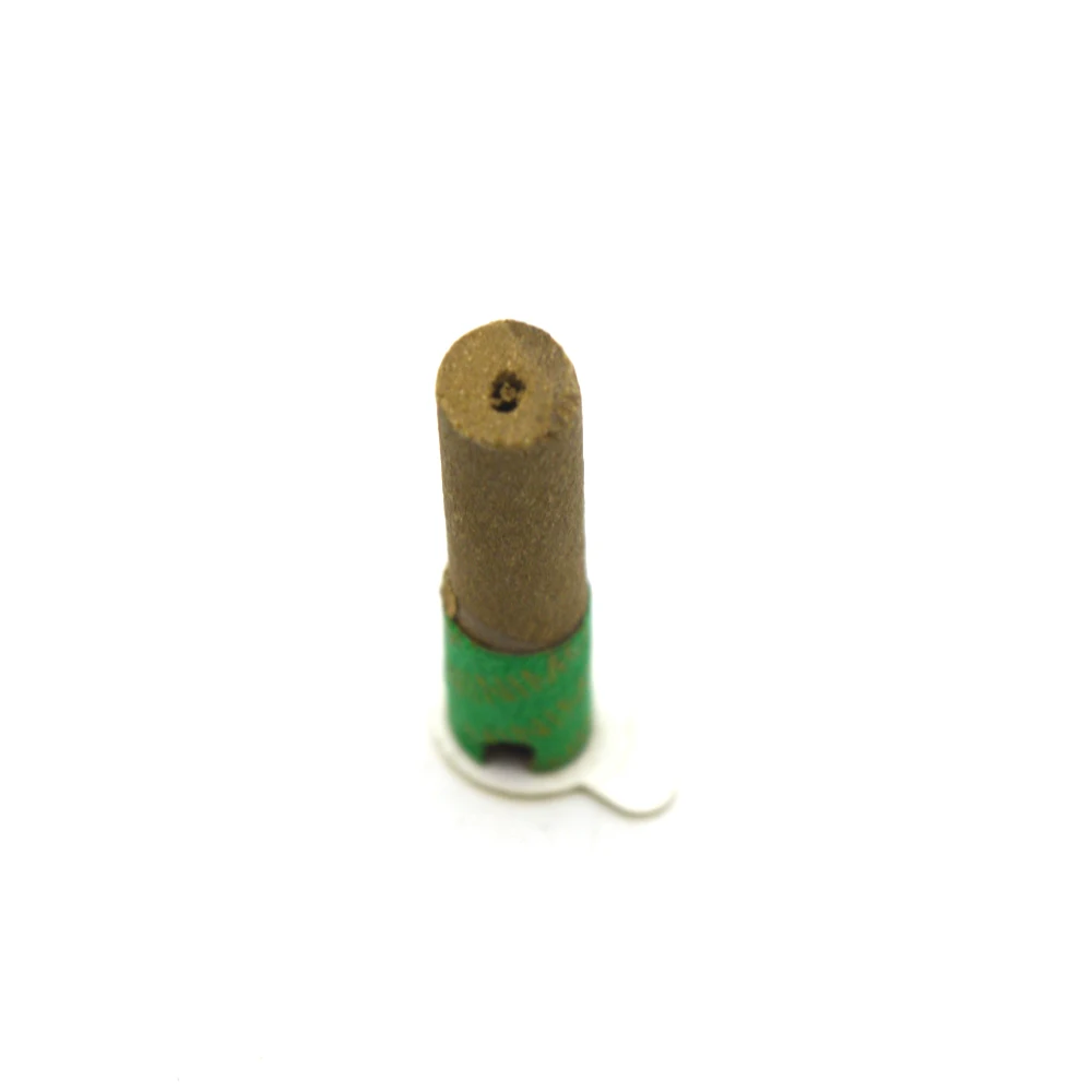 Китайский традиционный Moxa-Moxibustion Mini Moxa Stick 100% полынь Mugwort Moxibustion