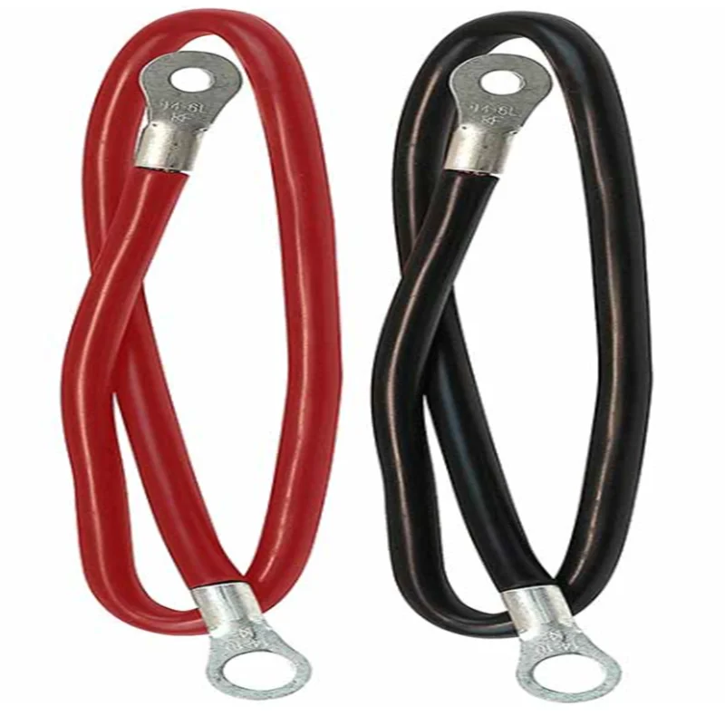 Quality guarantee Certification 1015 wire cable 16 18 20 22 24 30 AWG pvc insulated flexible 600V electrical wires