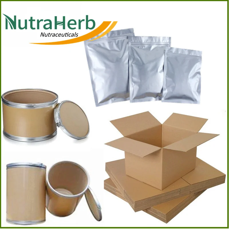 Top Level Soya Lecithin 98% Soybean Lecithin Powder PC 50% 60% 90% Phosphatidylcholine PC