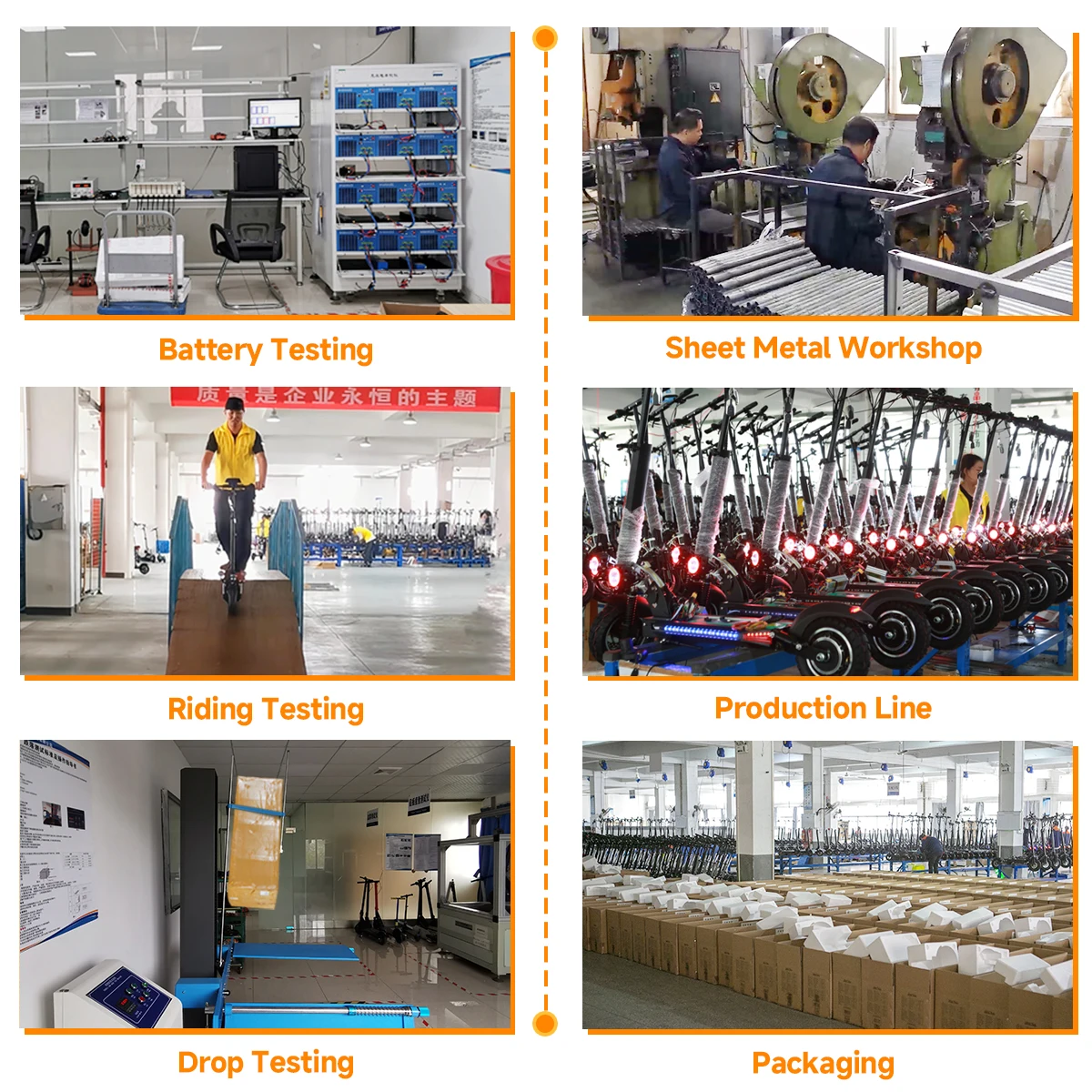 Unisex Adults E Scooters With Maximum Speed 50km/h 800W  Electric Scooter Manufactured at Cheap Price by Electric Scooters