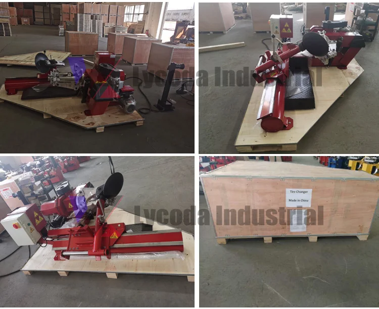 truck tire changer3.jpg