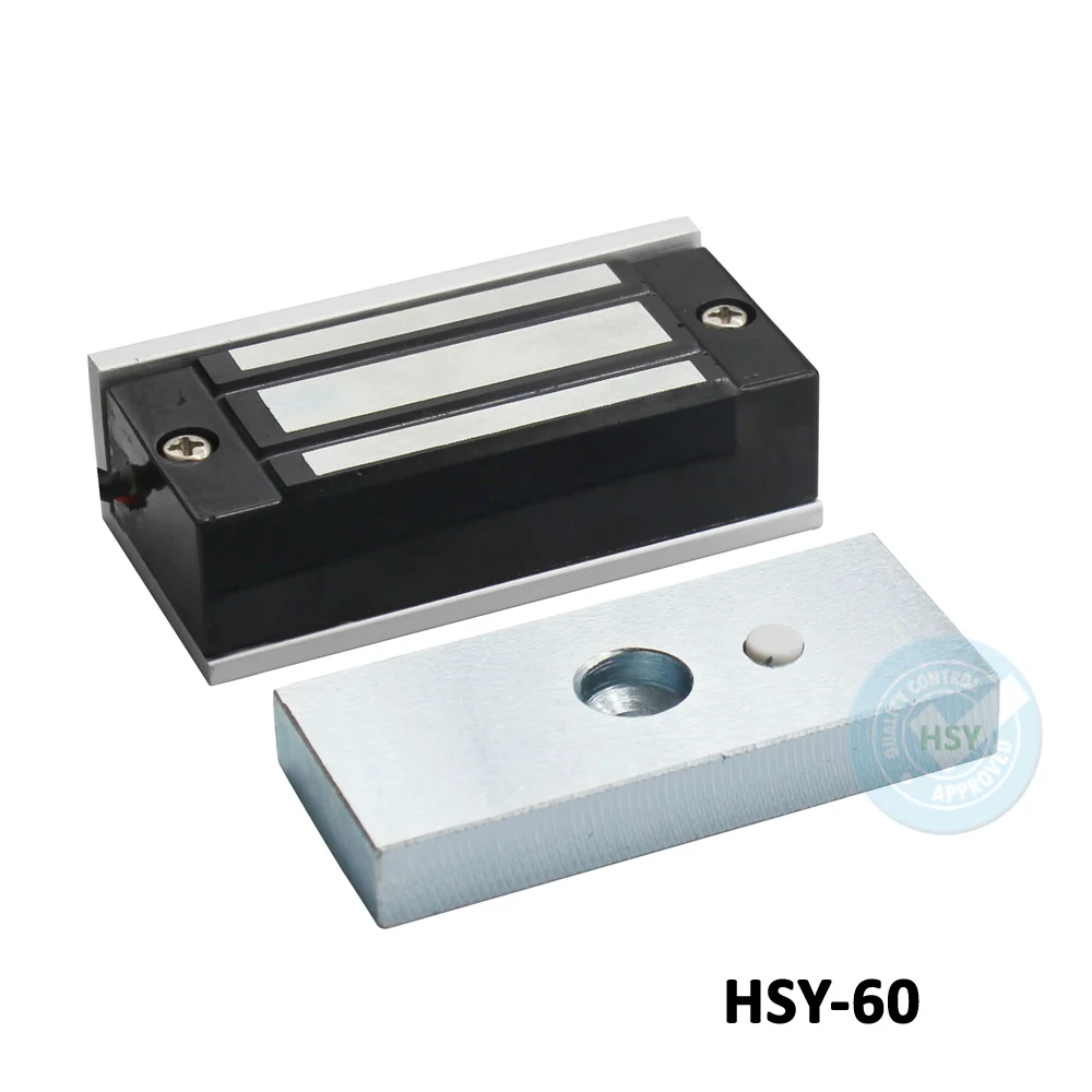 Wholesaler Access Control office Door Lock Security