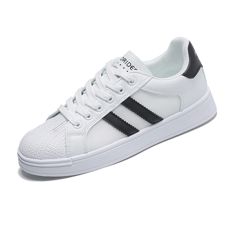 
2021 Famous Style Brand China Factory Air Men And Women For Kids Sports Basketball Shoes For Sneaker 
