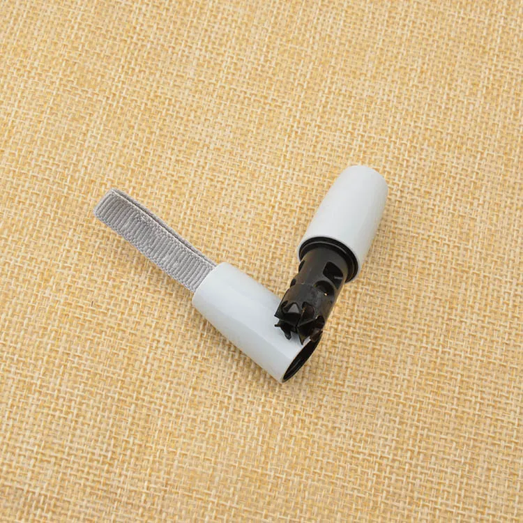 High Quality E Cigarette Accessories Clean Brush For IQO Cleaner For IQO 3 Duo 2.4 Plus Cleaning Tool