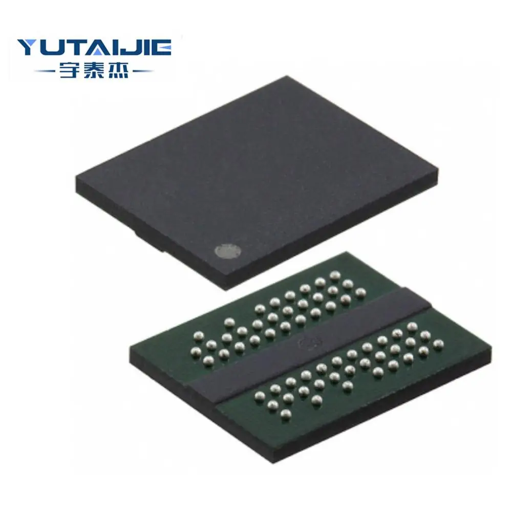 Switch Chip Ethernet transceiver chip BCM56820 BCM56820BOKFSB BGA Sell like hot cakes chips