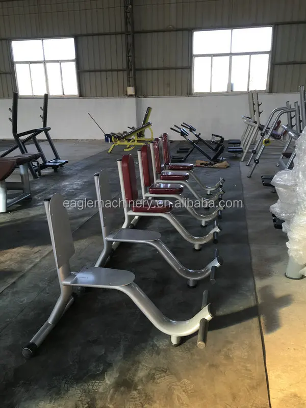 YG- 2036    High Quality Utility bench    commercial   Exercise Bench Press      Bench trainer customized