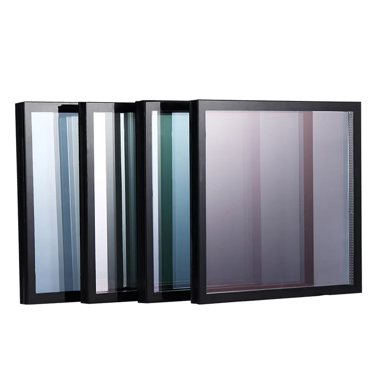 Metal coating machine pvd coating machine sputtering vaccum ion coating