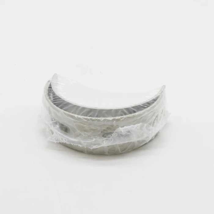Machinery Engine Parts  Taiho Japan J05 J07 J08 Main Bearing Connecting Rod Bearings STD 0.25 0.5