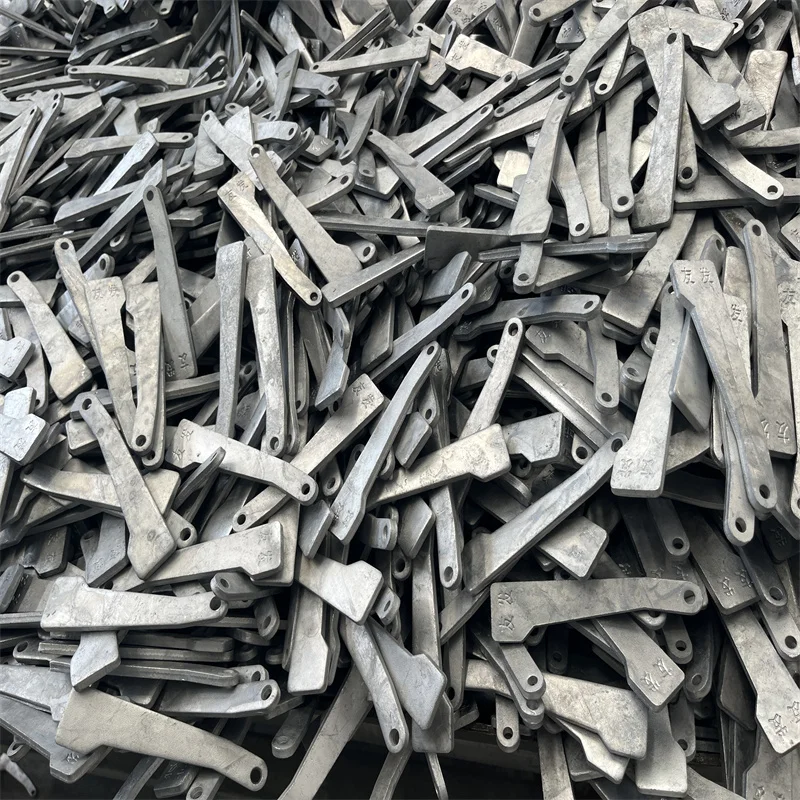 Ready Lock Standard Material Steel Ringlock Scaffolding System For Sale