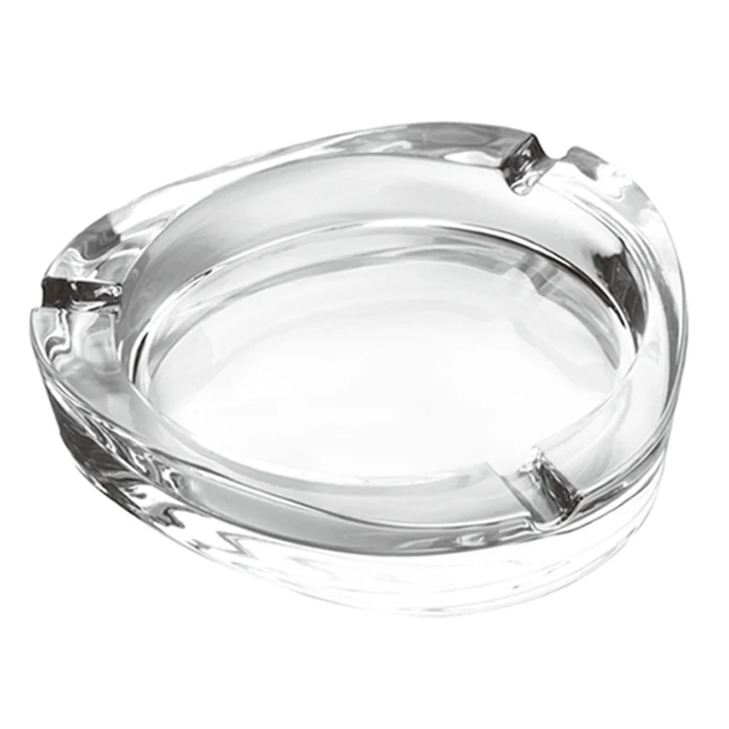 a Custom Ddesigner ashtray Ashtray Water for smoke accessories