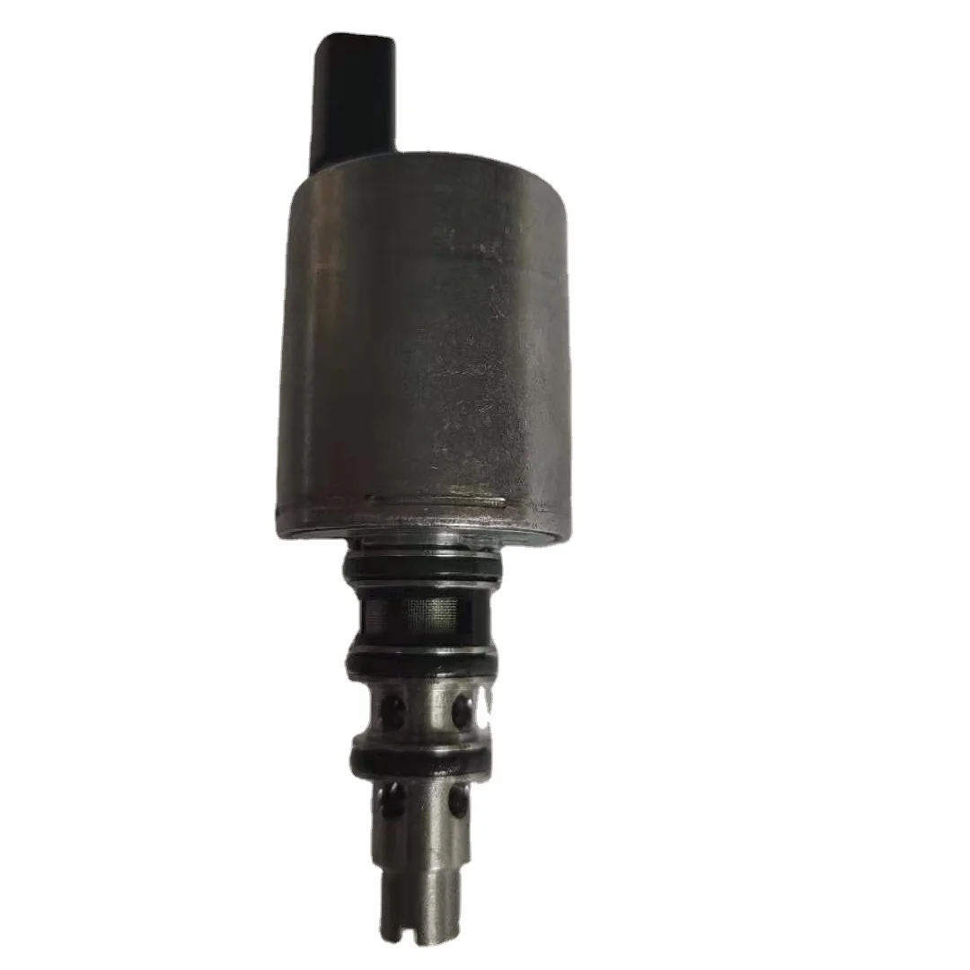 
Main Oil Pressure Solenoid fit for Volks wagen 7speed DCT 