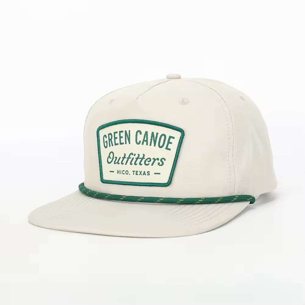 Wholesale Factory Outdoor Camouflage 5 Panel 5 Custom 3D Logo Camo Hats snap Cap