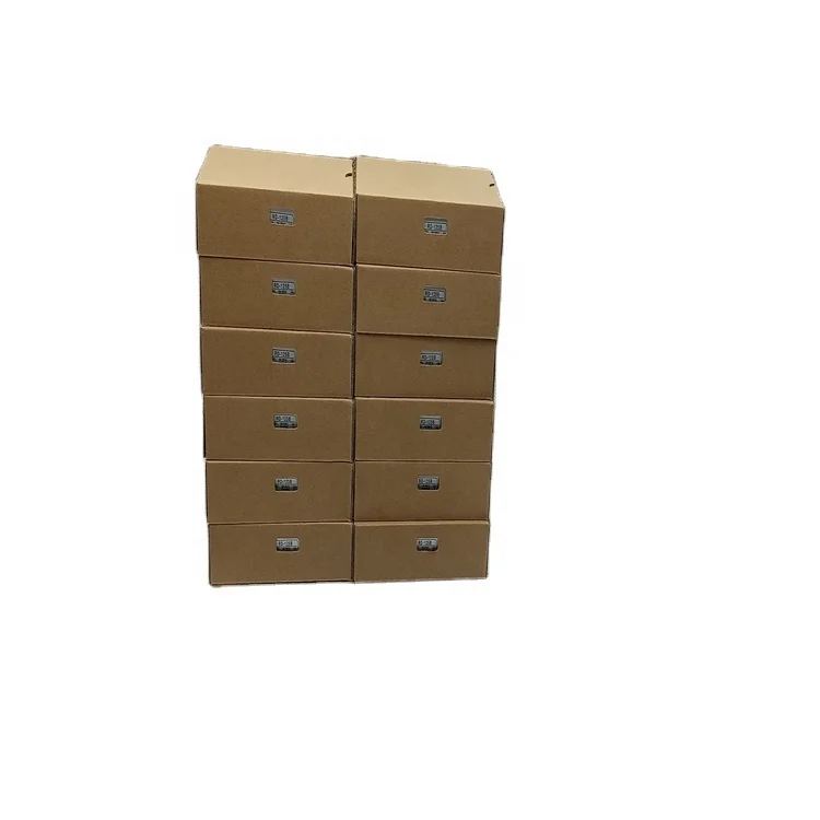 Taiwan  brand new Original module PLC RS-100-48 RS-35-3.3 RS-75-3.3 RS-75-5 RS-75-12 RS-75-15   in stock