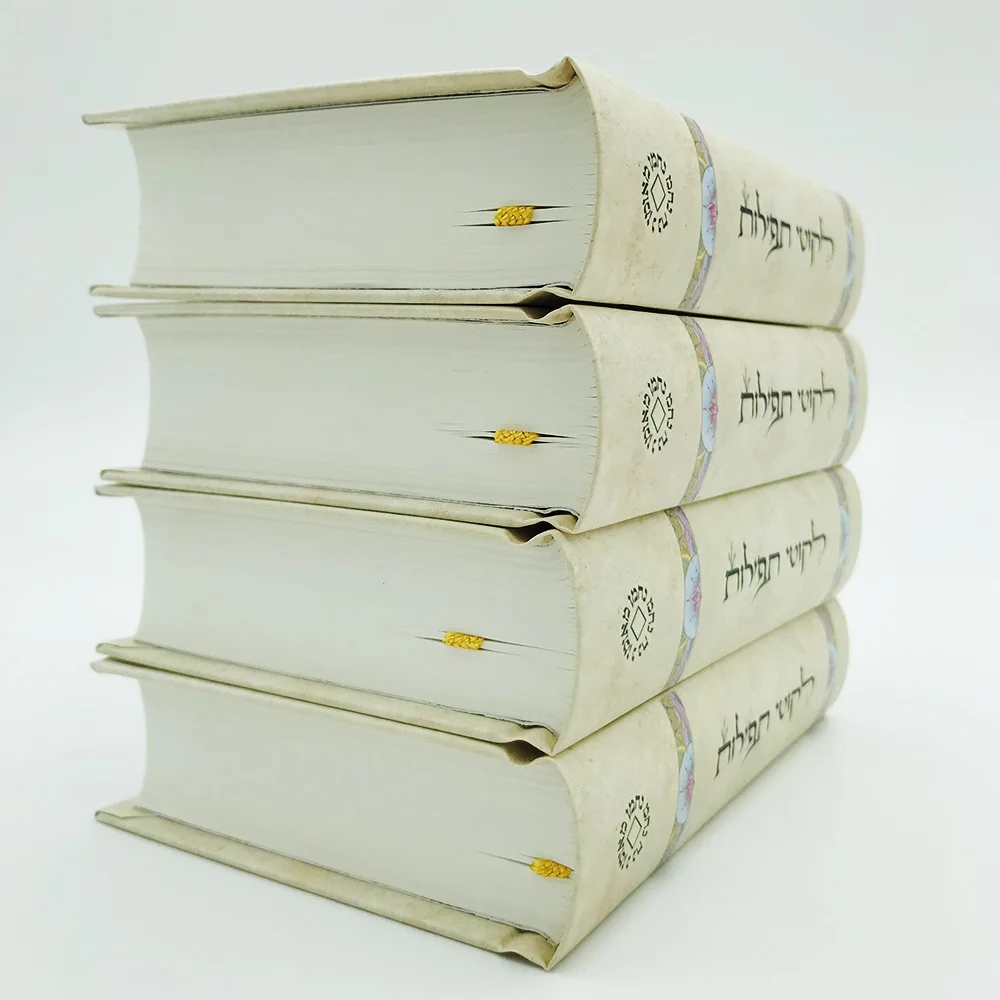 Высокое качество дешевой цене в твердой обложке на заказ Библия Бумажная книга Библии обычай печать Biblia печать книг