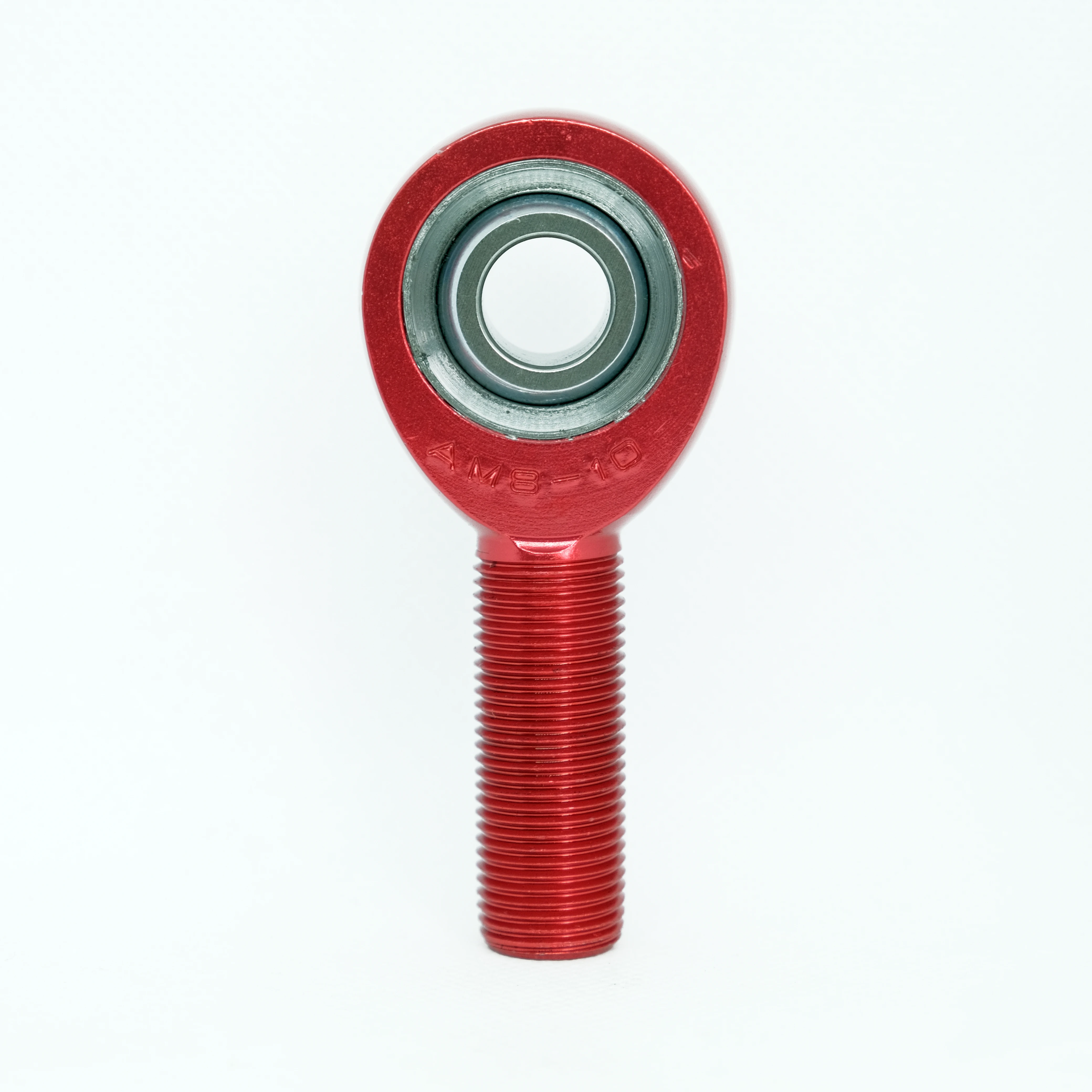 Китай Оптовик завод Эконом стержень конец CM-5M