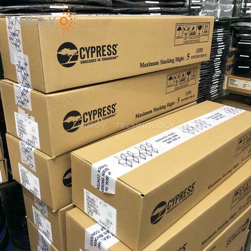 ORIGINAL L138-DX-225-RI MITYDSP-L138 W/ OMAP-L138