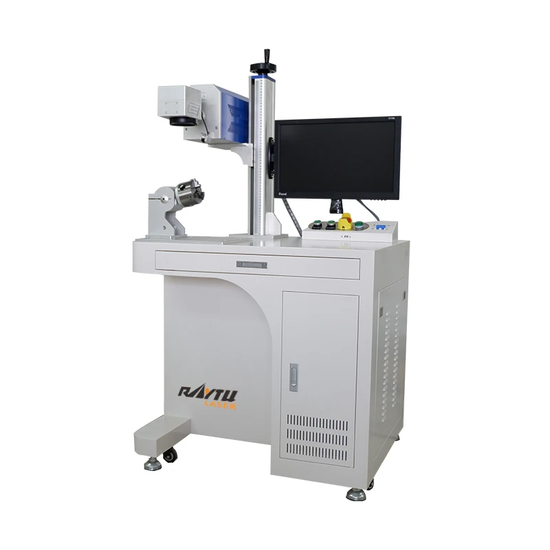 2022 New Online Flying Product Line Online Flying Co2 Laser Marking Machine For Pet Bottle Laser Printer - Buy Online Fly Fiber
