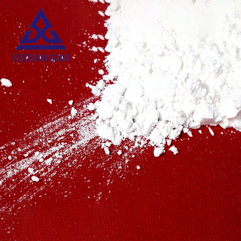 Strong Activity Industrial Use Zeolite 13X Activated Molecular Sieve Powder