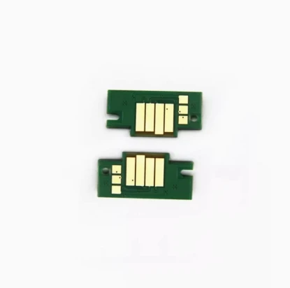 Оптовая продажа, постоянный PFI-1700, совместимый с PRO-2000 PRO-2100 4000 4000S PRO-6000 PRO-6100