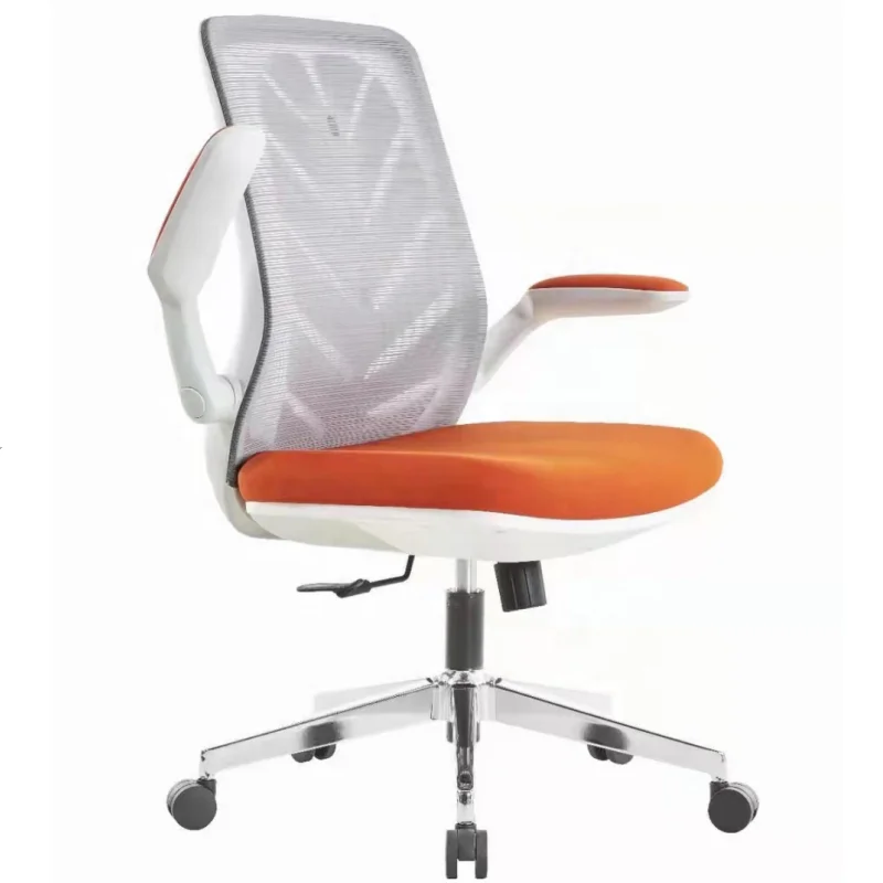 High Quality Adjustable Modern Office Chair Mesh Swivel Office Chair
